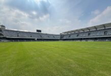 El futbol formativo presentará a las futuras estrellas en la Copa Estadio Pirata