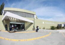 Trámites del Registro Civil continuarán durante el periodo vacacional