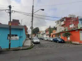 Robo a casa habitación en Veracruz: 147 denuncias durante enero