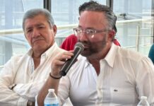 El estadio Pirata Fuente vibrará con las finales de Copa de la Liga Formativa en homenaje al mítico futbolista