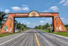 Los casos de Tamiahua y Jáltipan / Hora cero