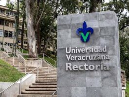 La UV en 2026 / Yamiri Rodríguez Madrid
