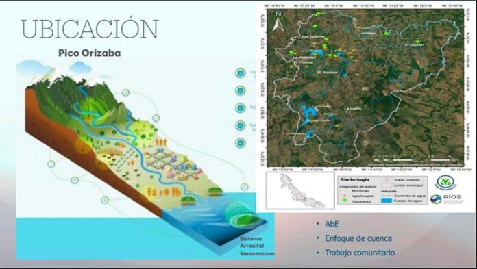 200126-COUTTOLENC-Proyecto-cuenca-Jamapa-2-100k