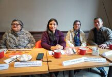 El Barzón RC presenta la Agenda Financiera Social 2026