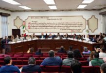Aprueba Cabildo de Xalapa extensión del plazo para pagar con descuento el Predial