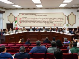 Aprueba Cabildo de Xalapa extensión del plazo para pagar con descuento el Predial