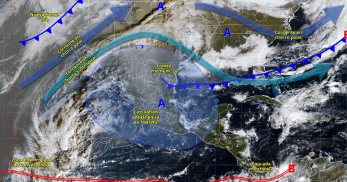 Captura de pantalla 2026-01-04 173018