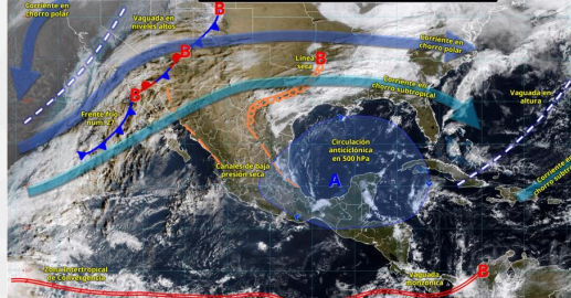 Captura de pantalla 2026-01-06 173055