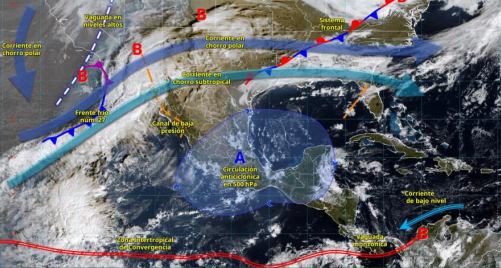 Captura de pantalla 2026-01-07 171746