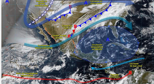 Captura de pantalla 2026-01-09 141401