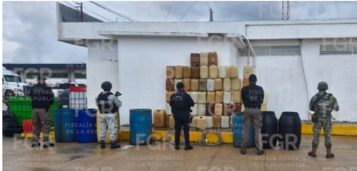 Captura de pantalla 2026-01-09 211340