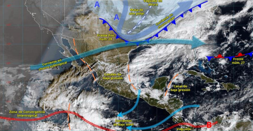 Captura de pantalla 2026-01-14 174136