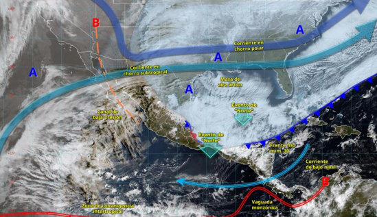 Captura de pantalla 2026-01-27 164502