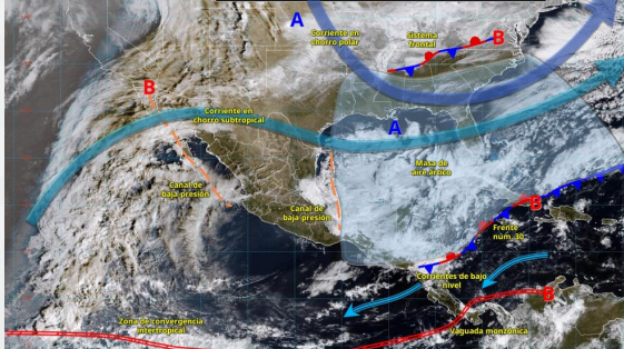 Captura de pantalla 2026-01-28 175916