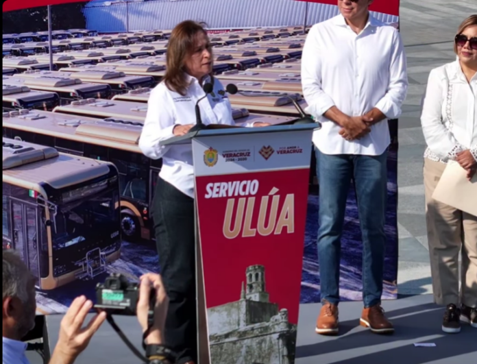 Captura de pantalla 2026-01-30 095729