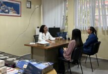Ayuntamiento de Tantoyuca y DIF Municipal fortalecen la atención en salud con entrega de equipo médico al Hospital Regional