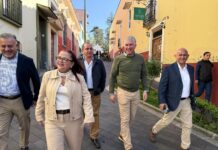 La importancia de las encuestas / Yamiri Rodríguez Madrid