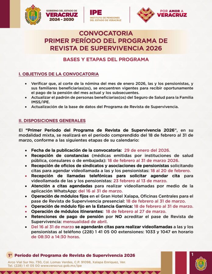 FB_IMG_1769779126129