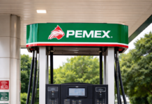 Veracruz mantiene precios justos en gasolina regular, destaca Profeco