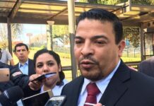 El coto familiar de Gómez Cazarín / Raymundo Jiménez