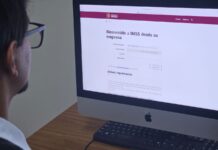 Llama IMSS Veracruz Norte a realizar Determinación de la Prima en el Seguro de Riesgo de Trabajo