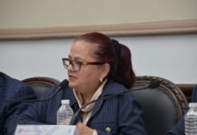 Aprueba Cabildo de Xalapa modificaciones al Presupuesto de Egresos 2026