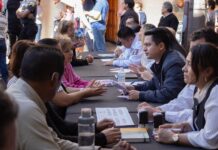 Nacho Luna, una buena primera señal / Yamiri Rodríguez Madrid