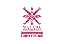 Refuerza Ayuntamiento acciones de limpieza en el municipio