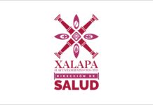 Refuerza Ayuntamiento de Xalapa acciones de regulación sanitaria y prevención en colonias