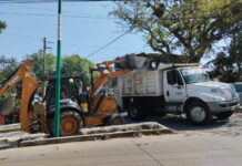 Regulariza CMAS servicio de agua en diversas colonias