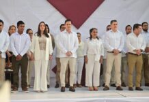 Fararoni, cercanía, orden y resultados / Enrique Yasser Pompeyo