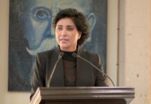 Pide diputada paridad de género en integración de gobiernos municipales