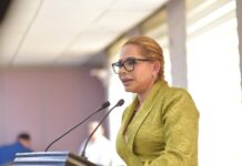 Piden endurecer penas a munícipes salientes por omisión con dolo