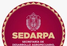 Abrirá en abril registro para proyecto de Inseminación Artificial en Veracruz