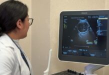 Salud Materna y Perinatal, acompañamiento médico y redes de apoyo