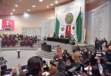 Reforma en impuesto al hospedaje fortalecerá el desarrollo económico en Veracruz