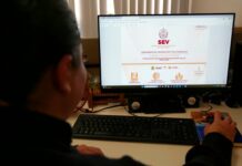 SEV impulsa la inclusión, difunde primer informe de labores en lenguas originarias