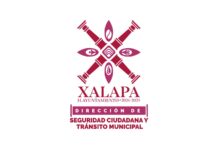 Brigada de Vigilancia Animal atiende reporte ciudadano en la colonia José Vasconcelos