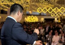 Baizabal y Emiliano Zapata / Enrique Yasser Pompeyo