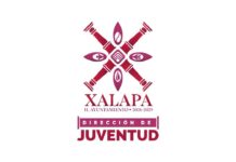 Xalapeño representará a México en encuentro internacional de basquetbol con el impulso del Ayuntamiento de Xalapa