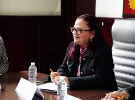 El bienestar y la salud animal llegarán a todas las colonias de Xalapa; se instaló la comisión edilicia