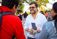 Amplían plazo para ingresar al padrón de graderos del Carnaval de Veracruz