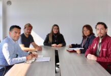 Lo bueno siempre regresa / Enrique Yasser Pompeyo