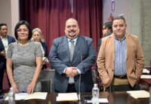 Periodismo, vocación irrenunciable a la verdad y la justicia: CEAPP