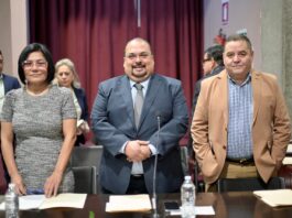 Periodismo, vocación irrenunciable a la verdad y la justicia: CEAPP