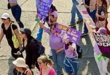 Red Nacional de Refugios alerta: nuevos lineamientos federales precarizan la protección