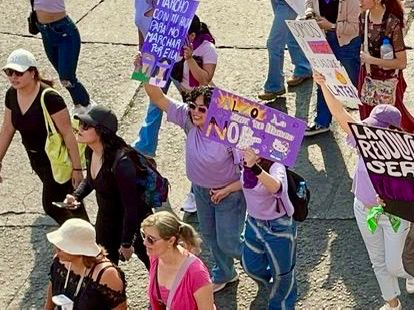 Red Nacional de Refugios alerta: nuevos lineamientos federales precarizan la protección