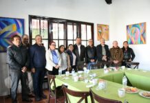 IPE, 2026 lo que viene / Enrique Yasser Pompeyo