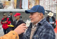 Robos a camiones cafetaleros afectan a pequeños productores: CNOC