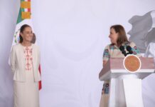 Al pie de la letra / Raymundo Jiménez